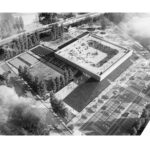 FAI BENE School by TARI-Architects