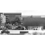 Bagheria School by TARI-Architects