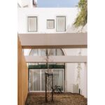 Casa Caramão by ÔCO